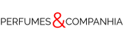 Perfumes e cia 
