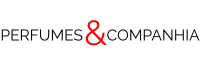 Perfumes e cia 
